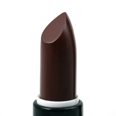 WOW MATTE LIPSTICK 4G # 62