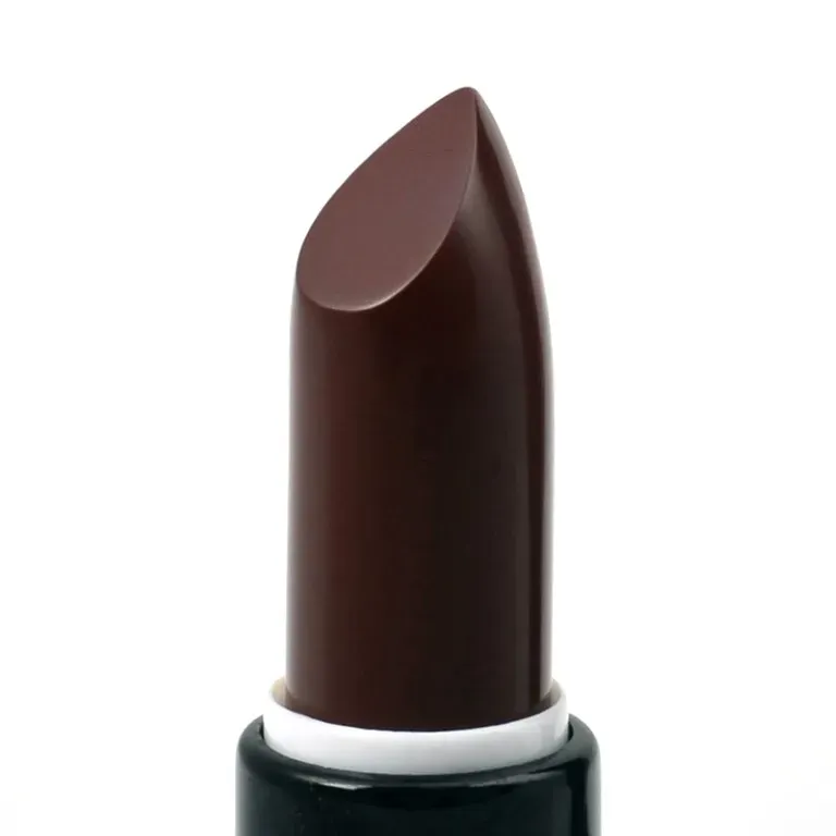 WOW MATTE LIPSTICK 4G # 62