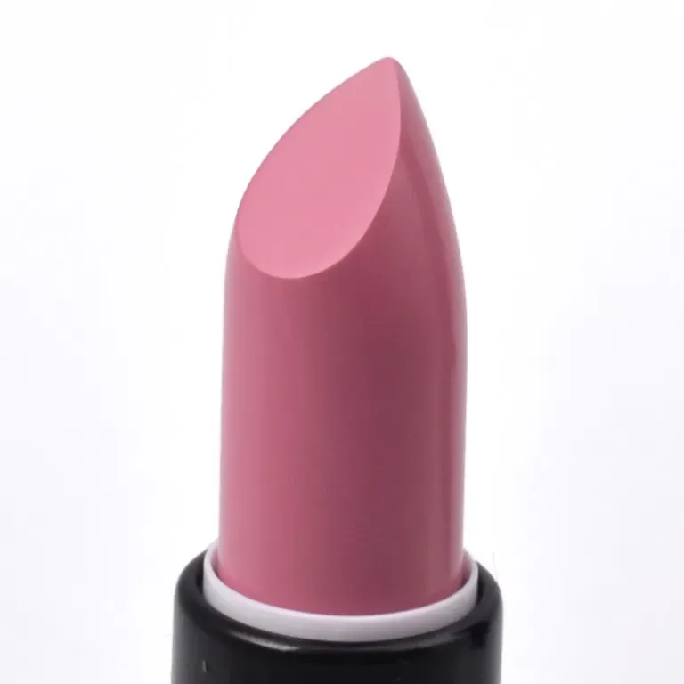 WOW MATTE LIPSTICK 4G # 12