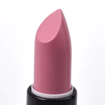 WOW MATTE LIPSTICK 4G # 12