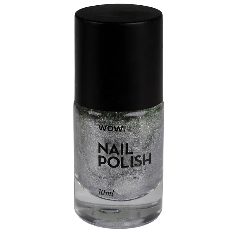 WOW NAIL POLISH # 03