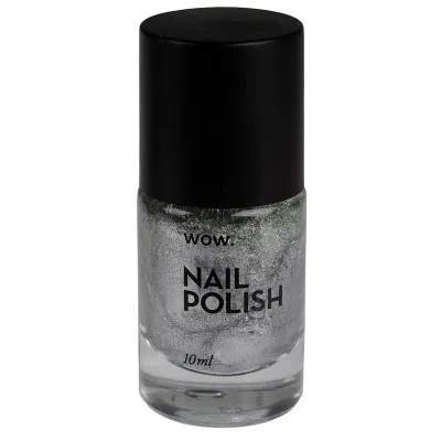 WOW NAIL POLISH # 03