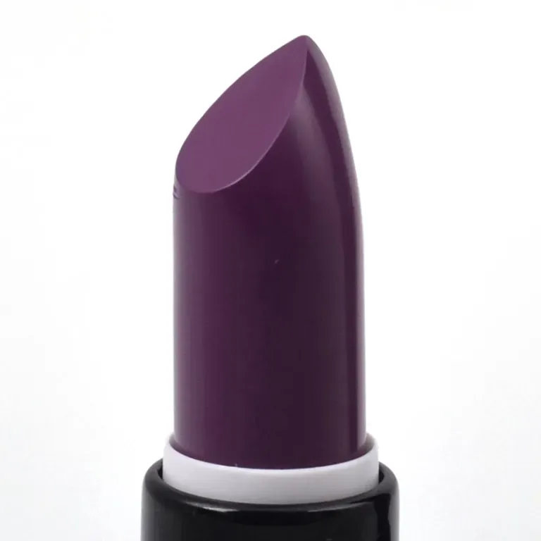 WOW MATTE LIPSTICK 4G # 33