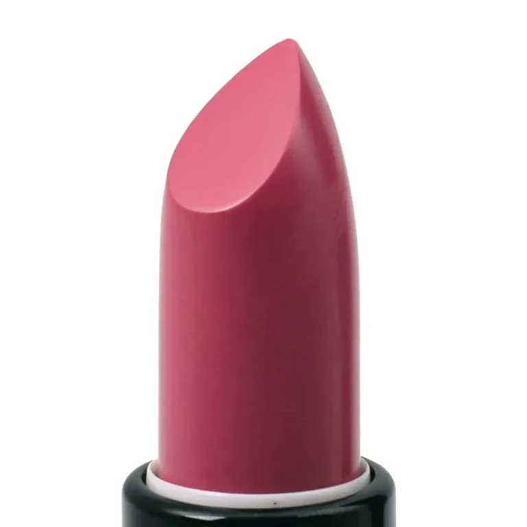 WOW MATTE LIPSTICK 4G # 53