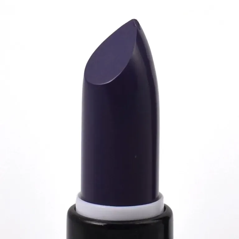 WOW MATTE LIPSTICK 4G # 48