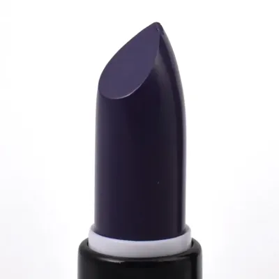 WOW MATTE LIPSTICK 4G # 48
