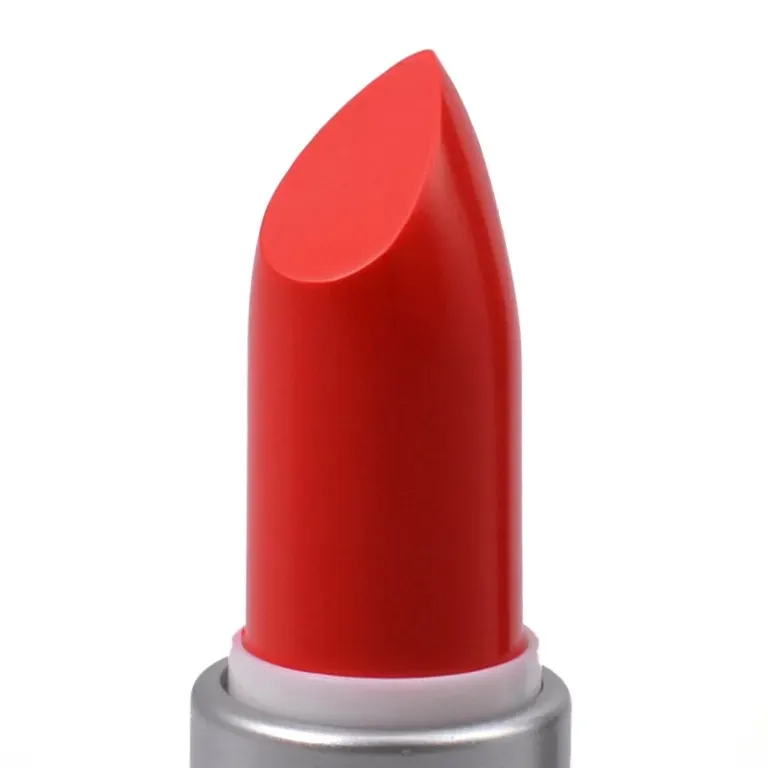 WOW LIPSTICK MATTE 17