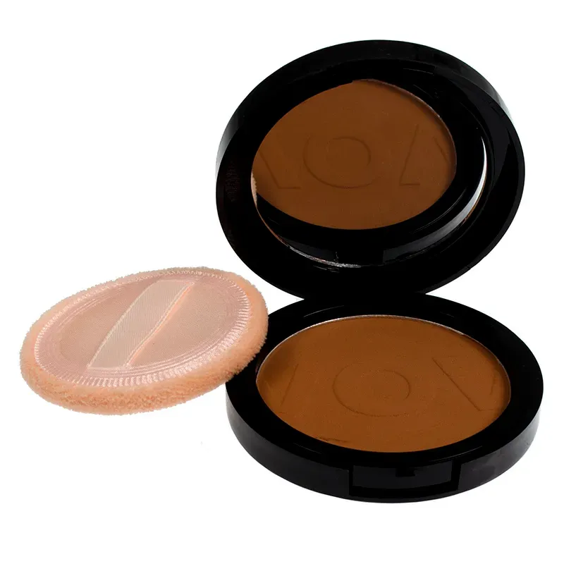 WOW COMPACT POWDER 104