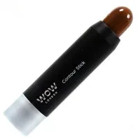 WOW CONTOUR STICK NO 05