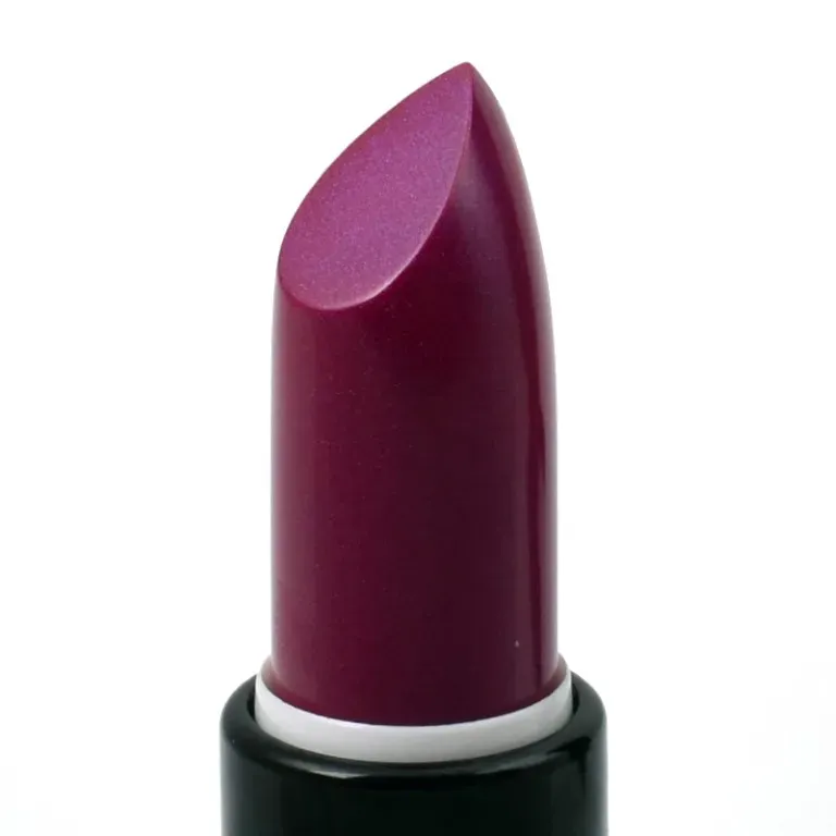WOW MATTE LIPSTICK 4G # 08