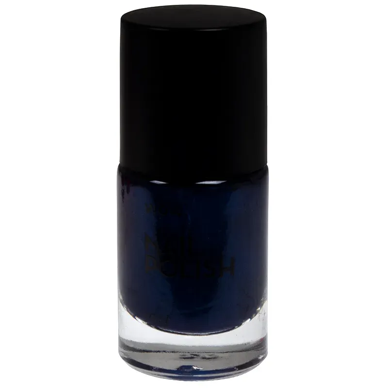 WOW NAIL POLISH # 08