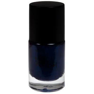 WOW NAIL POLISH # 08
