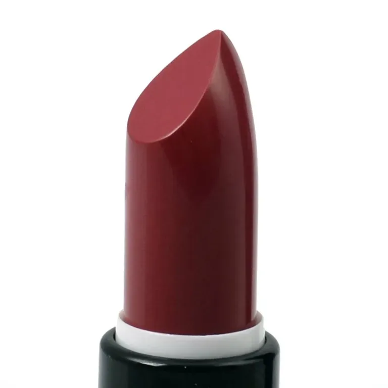 WOW MATTE LIPSTICK 4G # 56