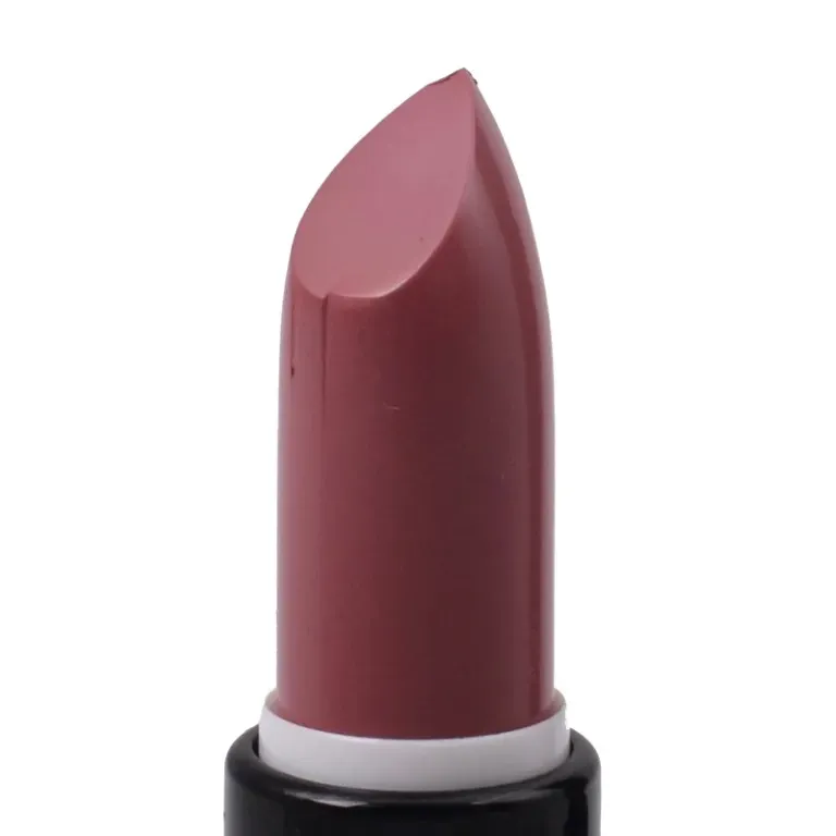WOW MATTE LIPSTICK 4G # 24