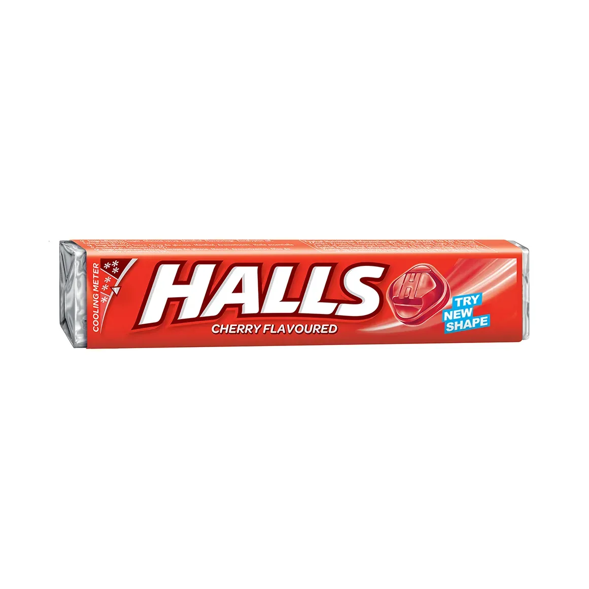HALLS CHERRY (18)