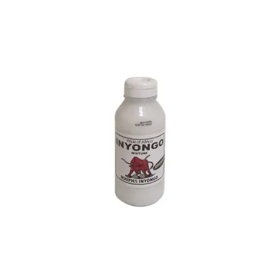 INYONGO MIXTURE ORIG 100ML (6)