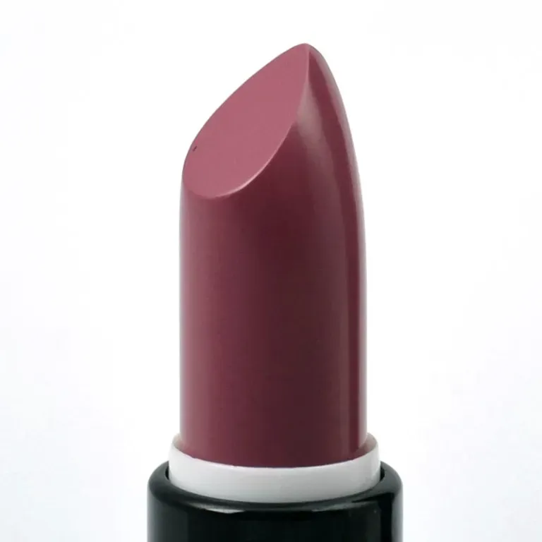 WOW MATTE LIPSTICK 4G # 34