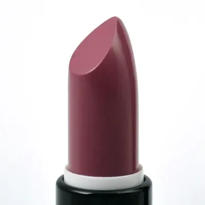 WOW MATTE LIPSTICK 4G # 34