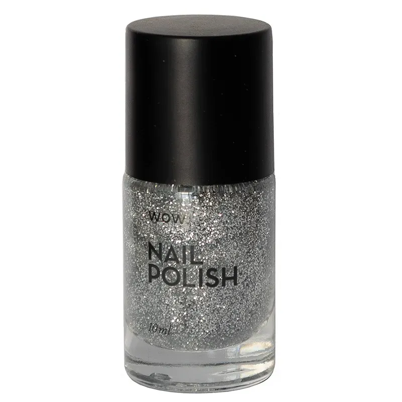 WOW NAIL POLISH # 59