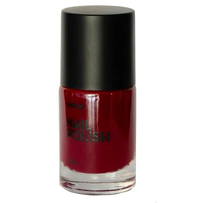 WOW NAIL POLISH # 76
