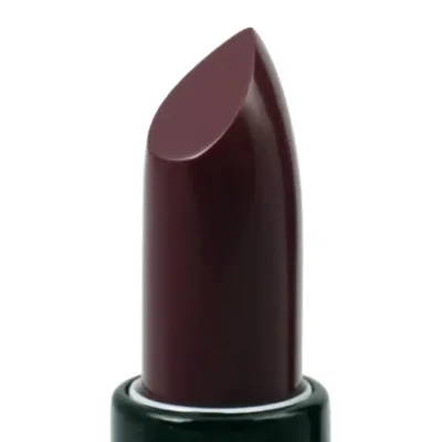 WOW MATTE LIPSTICK 4G # 63
