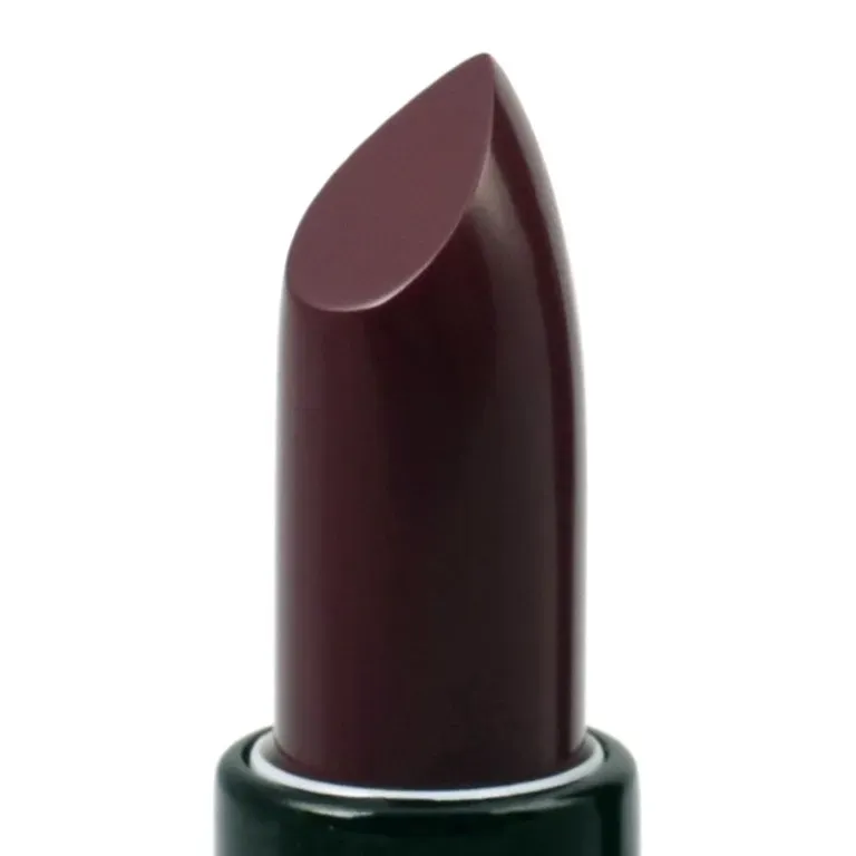 WOW MATTE LIPSTICK 4G # 63