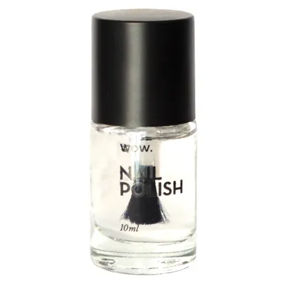 WOW NAIL POLISH # 79
