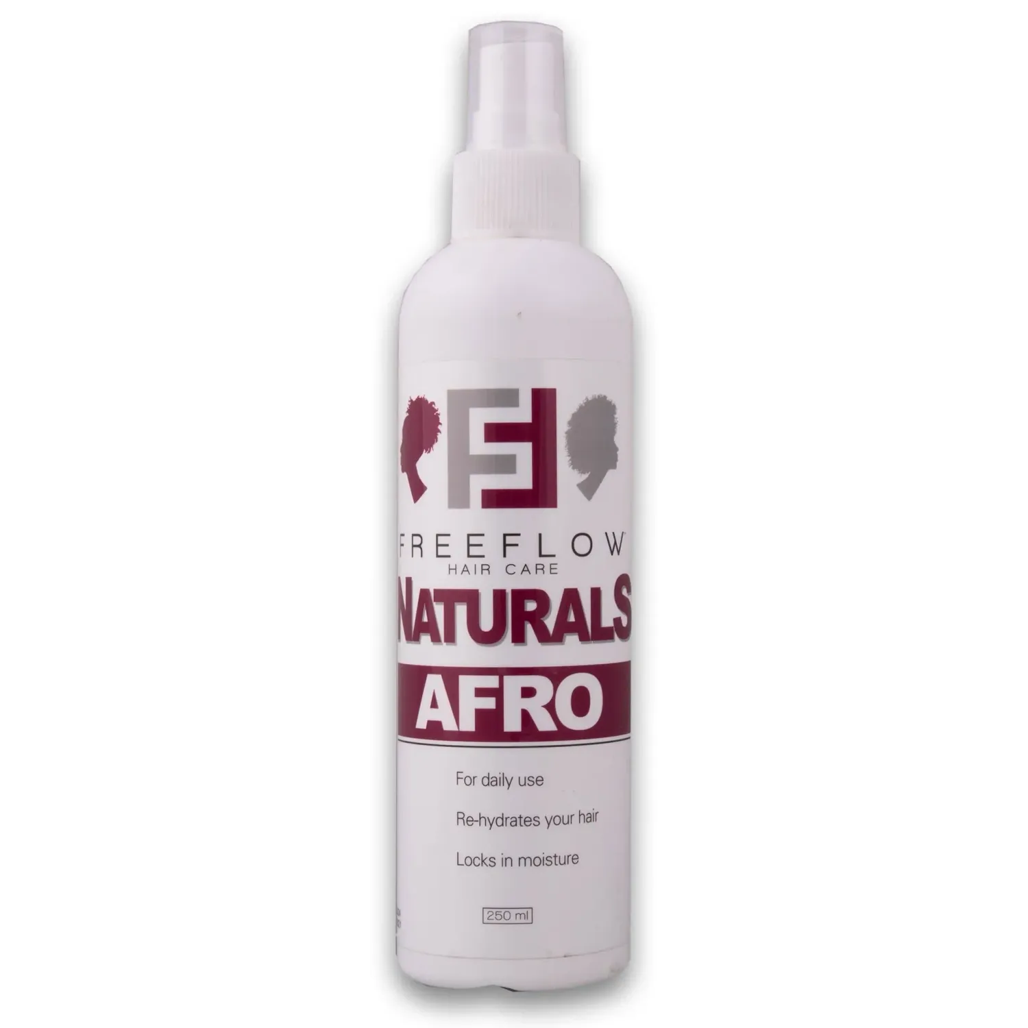 FREEFLOW AFRO SPRAY 250ML (6)
