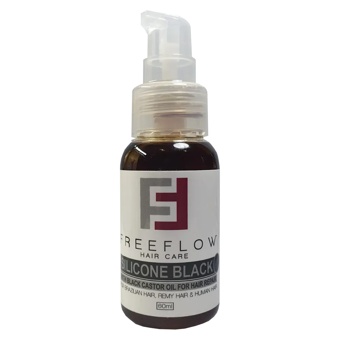 FREEFLOW SILICONE BCO 60ML (3/6) bs-2