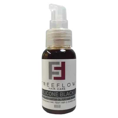 FREEFLOW SILICONE BCO 60ML (3/6) bs-2