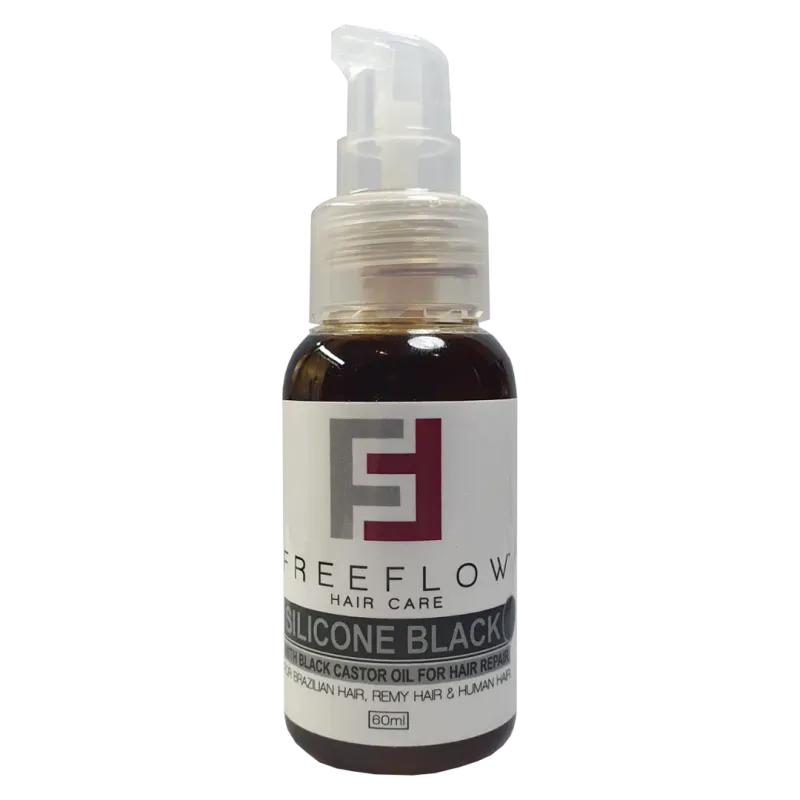 FREEFLOW SILICONE BCO 60ML (3/6) bs-2