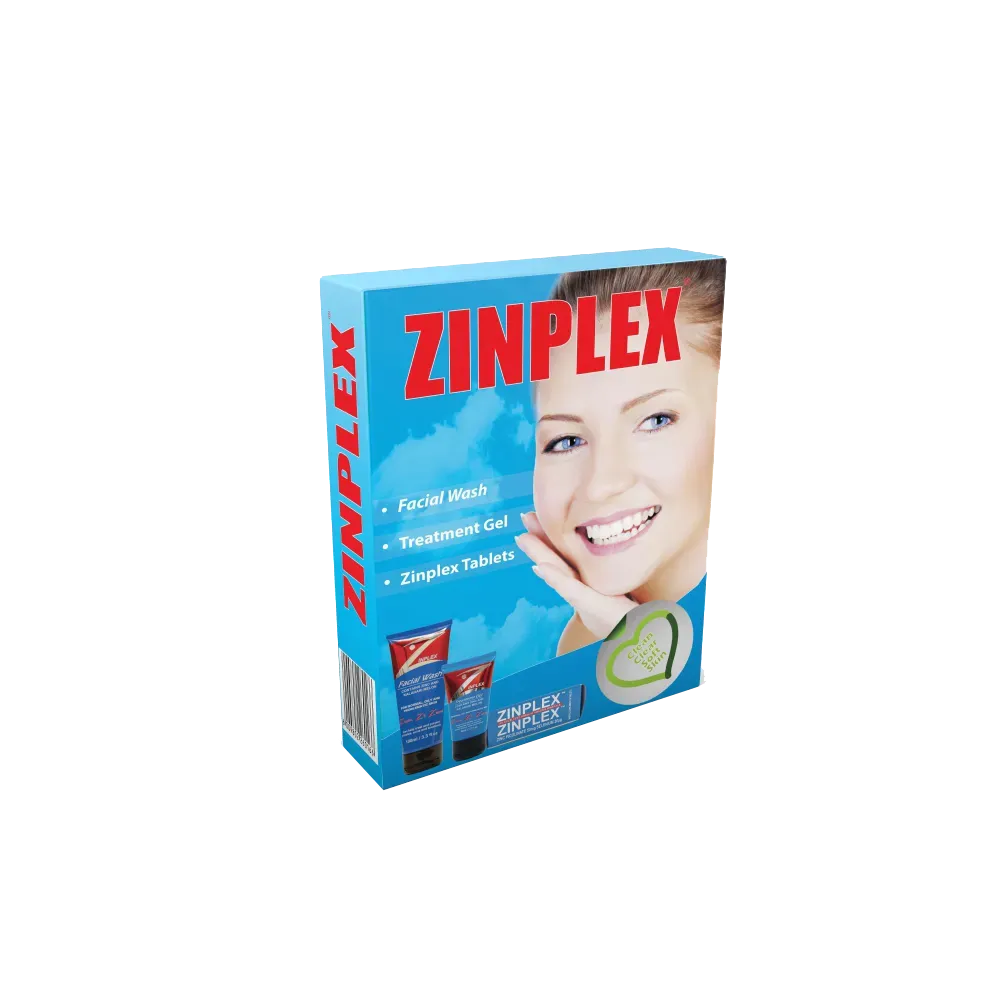 ZINPLEX COMBO (WASH/GEL/TABS) (1/6) bs-3