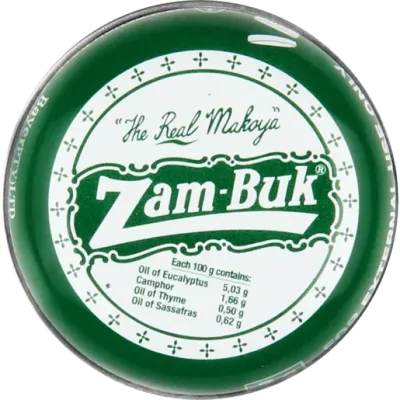 ZAMBUK OINT REG 7G (36)