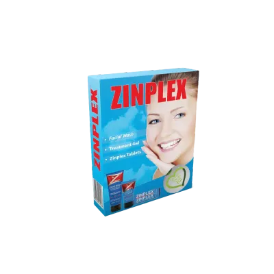 ZINPLEX COMBO (WASH/GEL/TABS) (1/6) bs-3