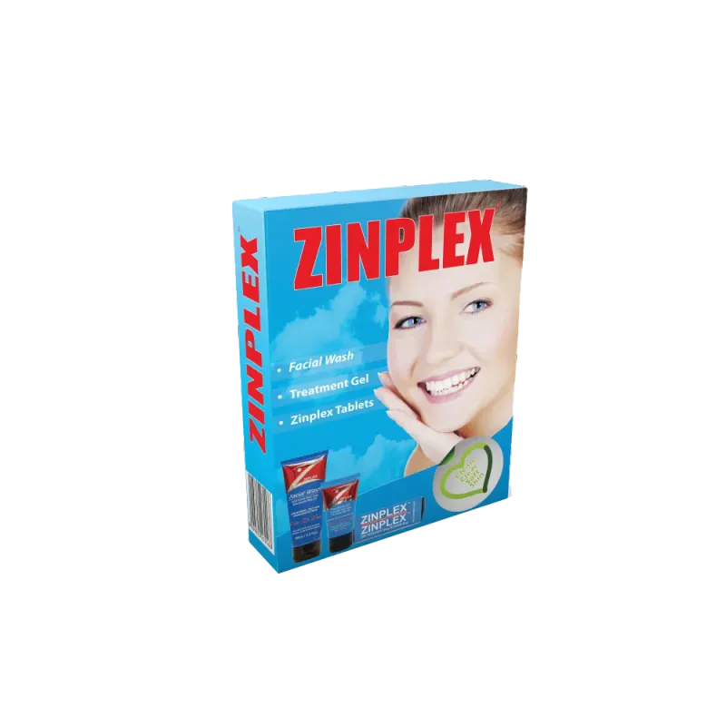 ZINPLEX COMBO (WASH/GEL/TABS) (1/6) bs-3