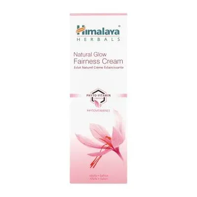 HIMALAYA FAIRNESS CREAM 100G (3/6)