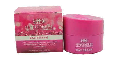 HYPODERM DAY CREAM 30ML (6)