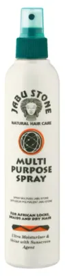 JABU STONE M/P SPRAY 250ML (3/6)