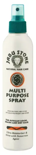 JABU STONE M/P SPRAY 250ML (3/6)