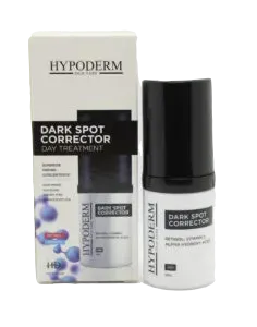 HYPODERM DSC DAY CREAM 15ML (6)