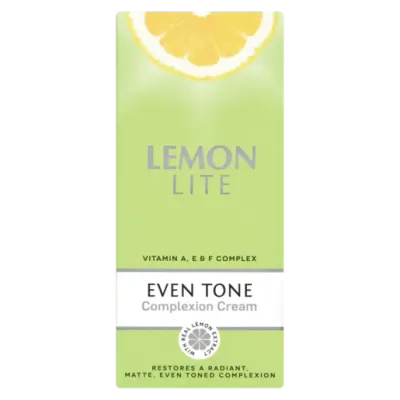 L/LITE COMP TUBE 50ML (6) bs-5