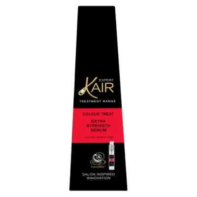 KAIR SILICONE E/STRENGTH (1/6)