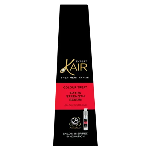 KAIR SILICONE E/STRENGTH (1/6)