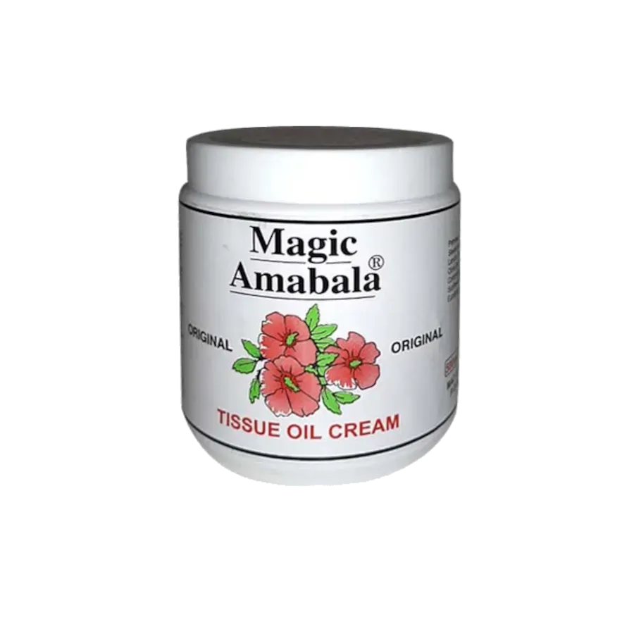 MAGIC AMABALA TISSUE OIL CRM 500ML (6)