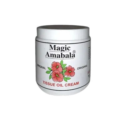 MAGIC AMABALA TISSUE OIL CRM 500ML (6)