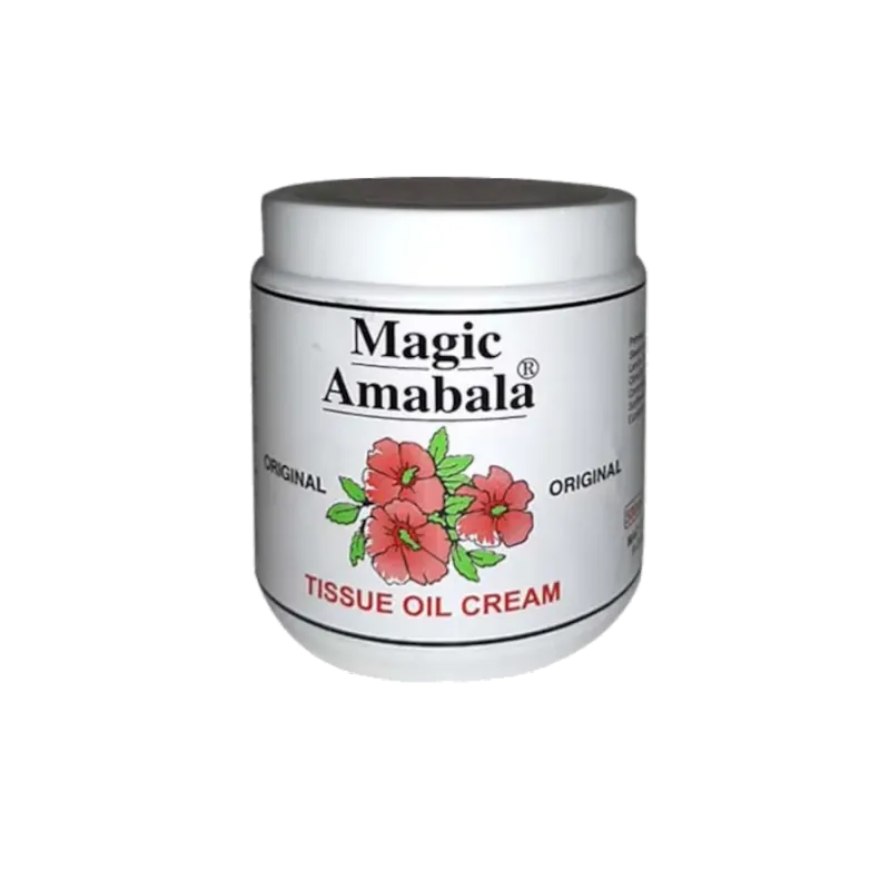 MAGIC AMABALA TISSUE OIL CRM 500ML (6)