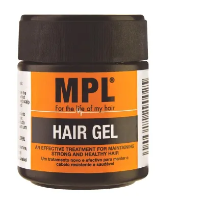 MPL HAIR GEL 60G (6)