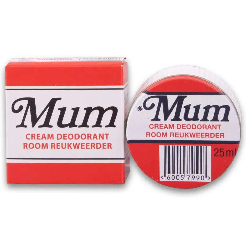 MUM DEO CREAM 25ML (6)