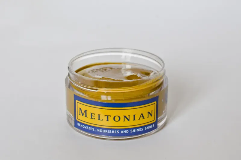 MELT SHOE CRM LIGHT TAN 50ML (6) bs-1