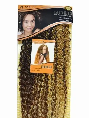 MAGIC CHIC BEYONCE 16" #T1B/33